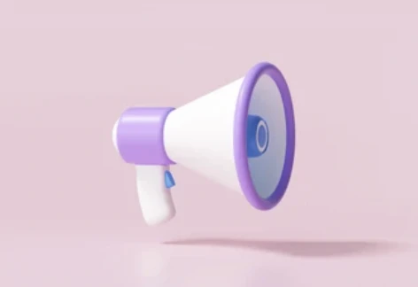 版务&公告-向阳博客