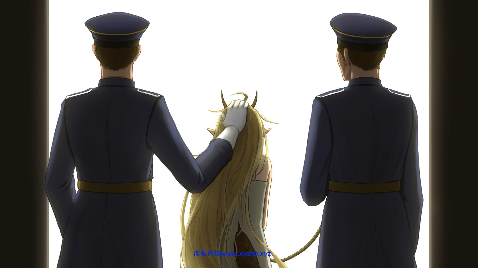 五天一夜/5omeday 五天一夜/5omeday