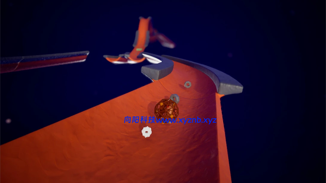 【美版】克罗萨克 .Crosak 中文 【美版】克罗萨克 .Crosak 中文