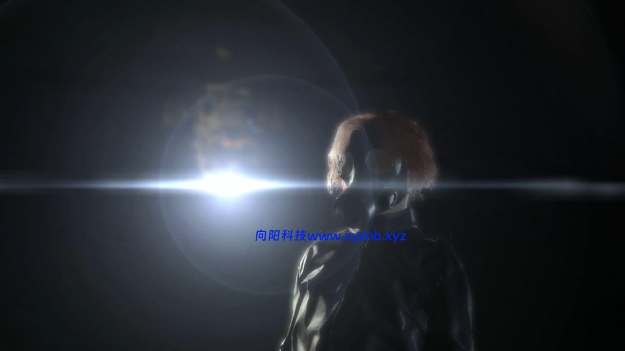 合金装备5：幻痛/METAL GEAR SOLID V: THE PHANTOM PAIN