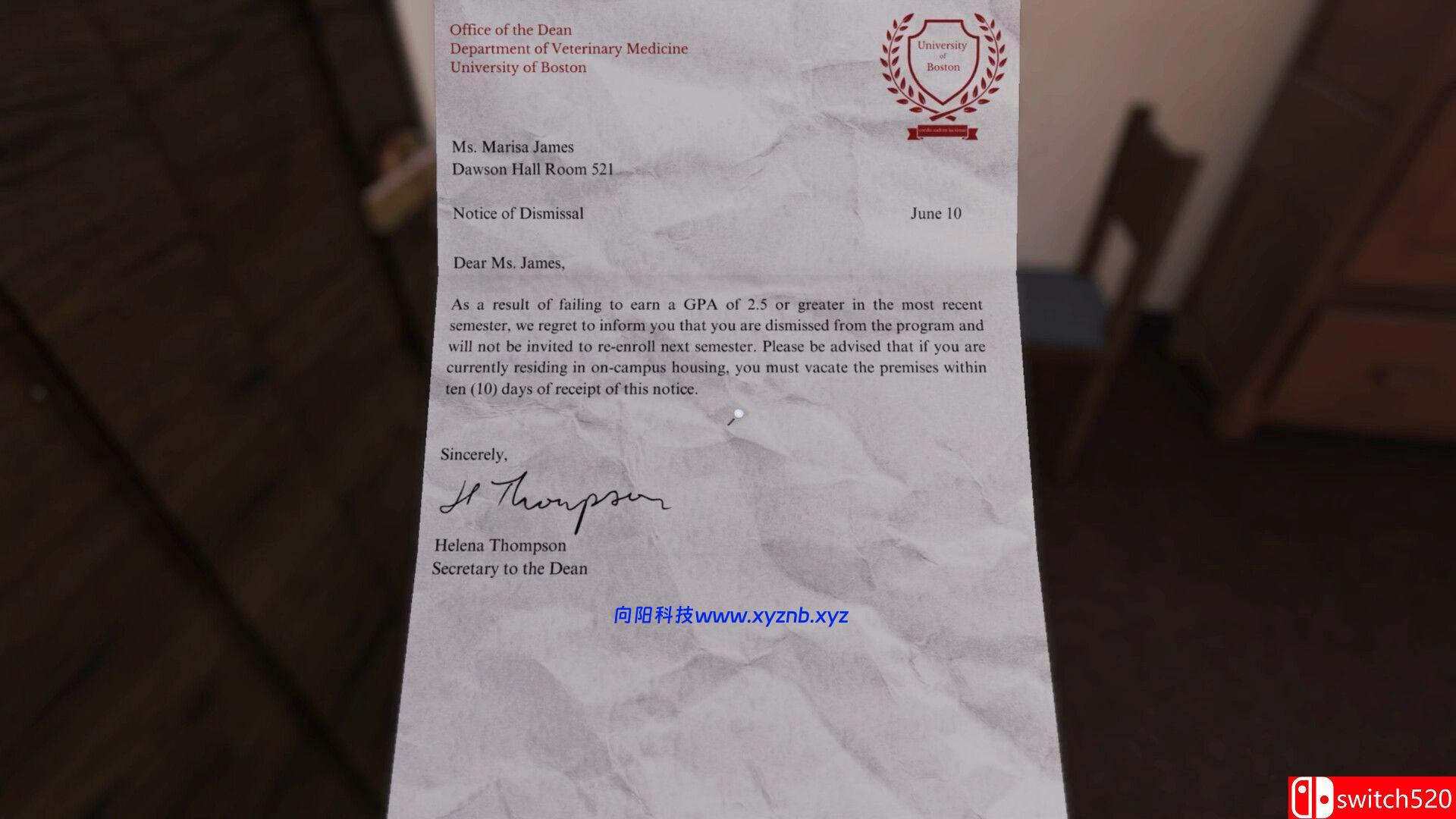 《金谷的呼唤（Call of the Golden Valley）》Build 21266991 [英文]-向阳博客