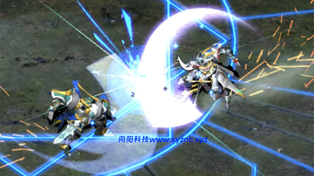 【日版】Yggdra Kingdom 日语