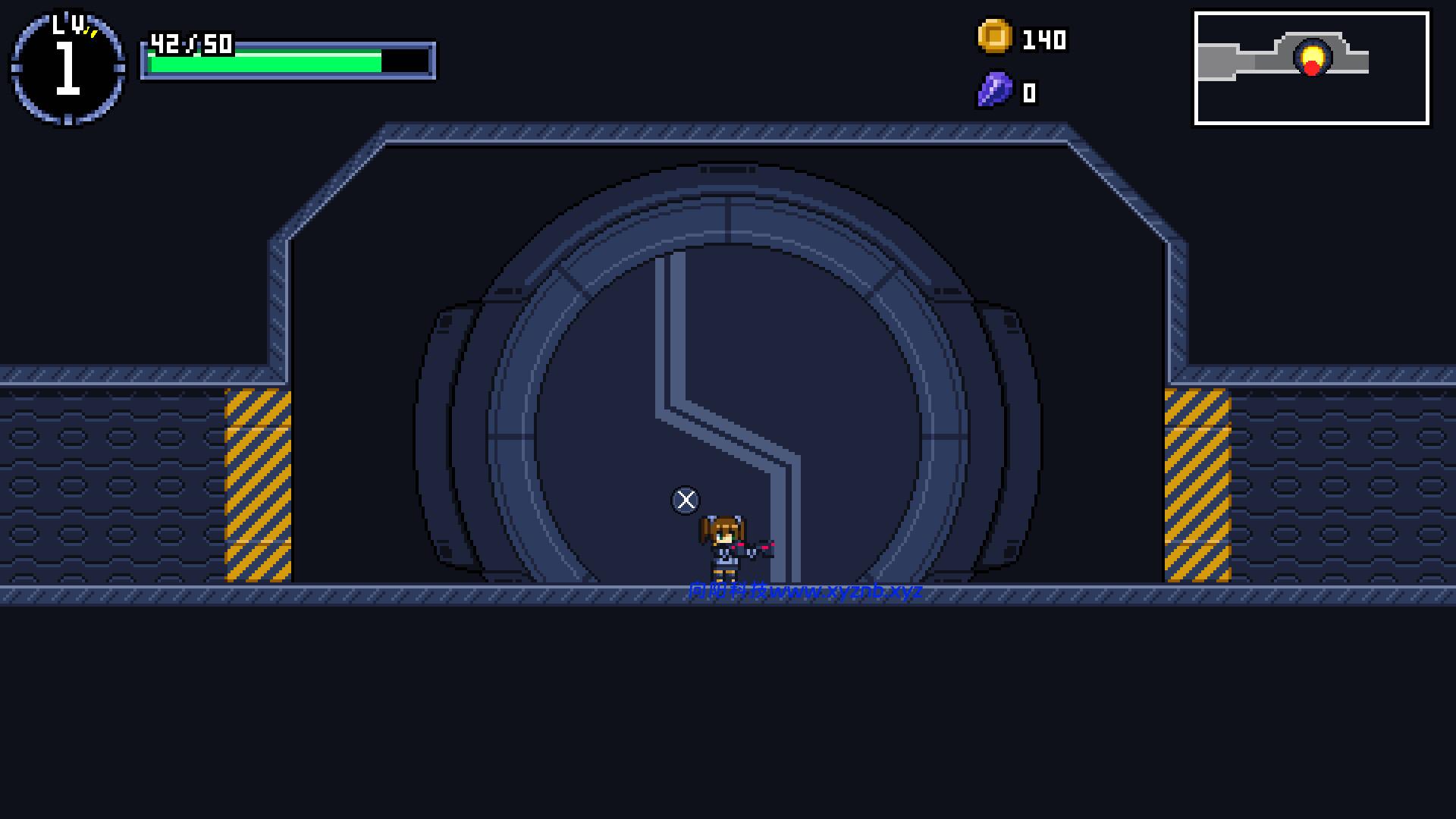 翻滚之星/ROLLING STAR