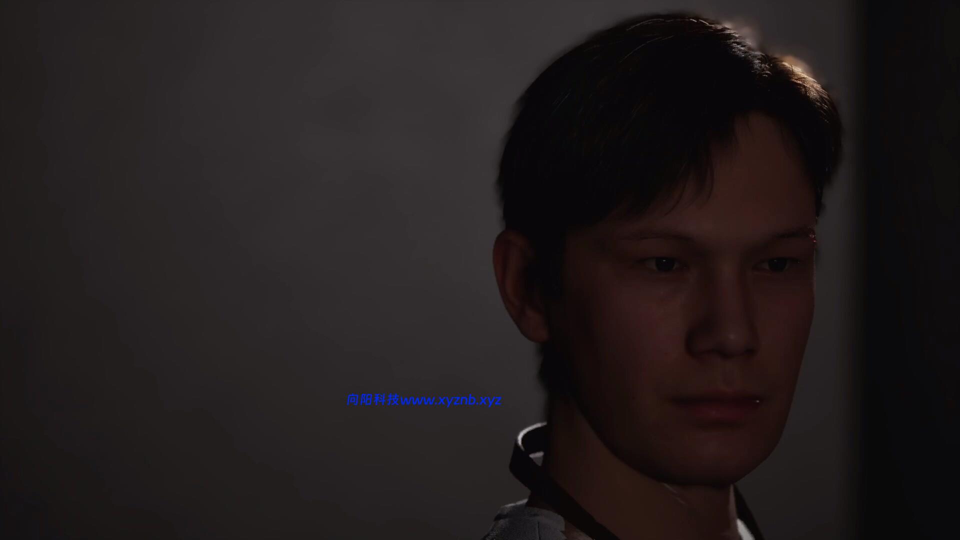 全景监视者/Panopticon