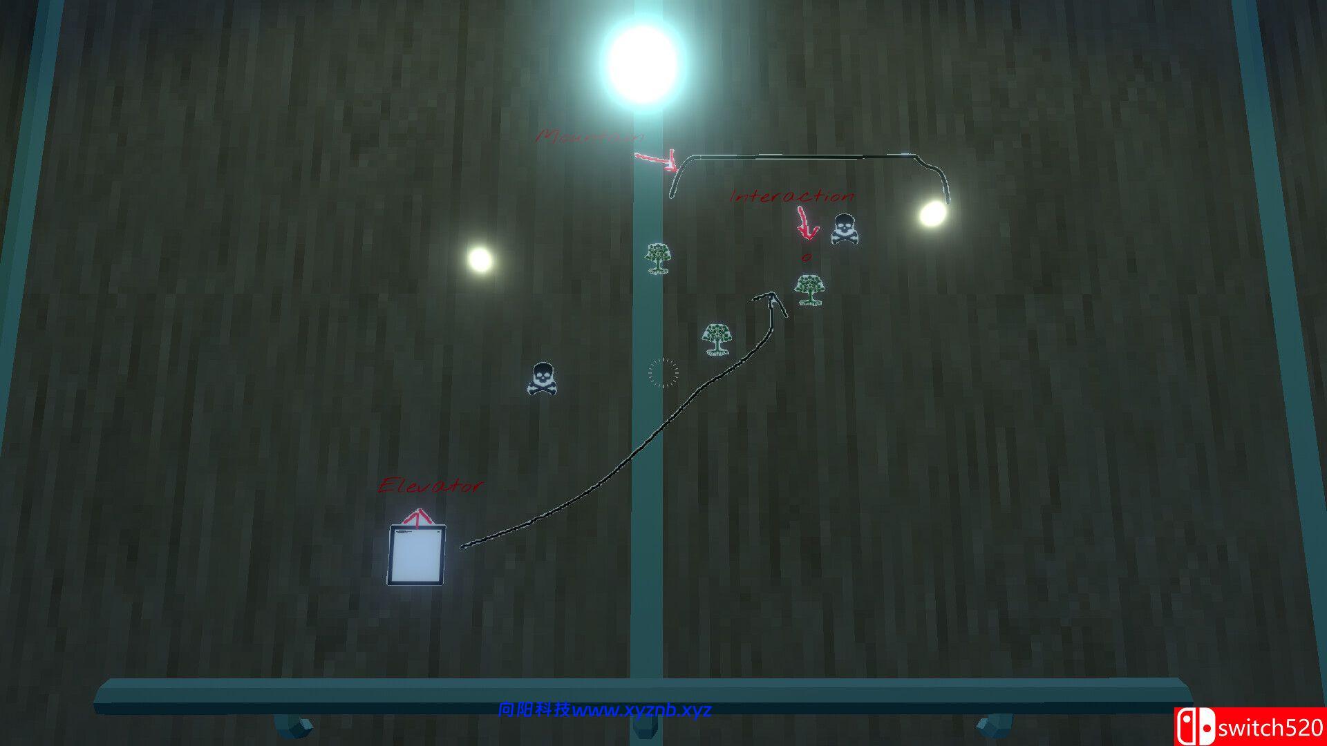 《逃离公寓（ExitApartment）》Build 19835759 [英文]