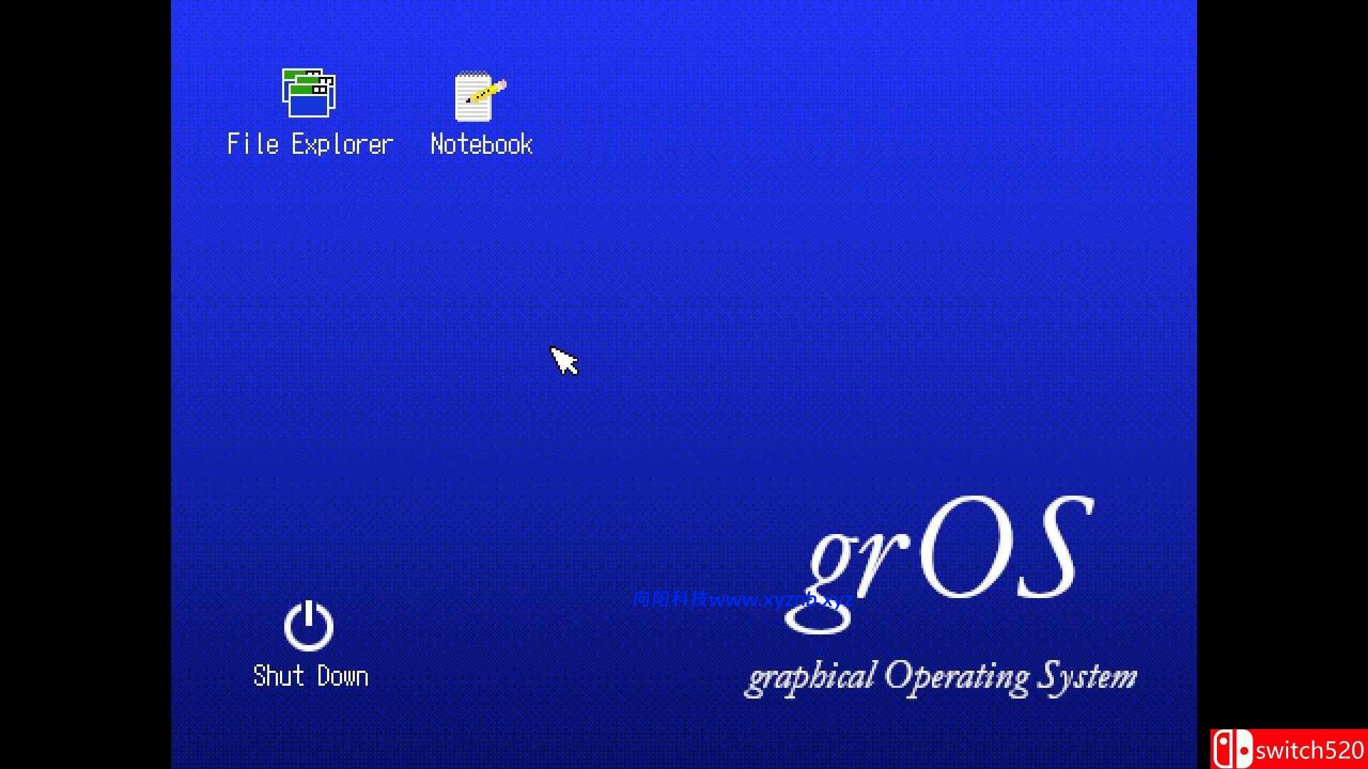 《业余神祇社（The Amateur Deity Society）》Build 21325791 [英文]