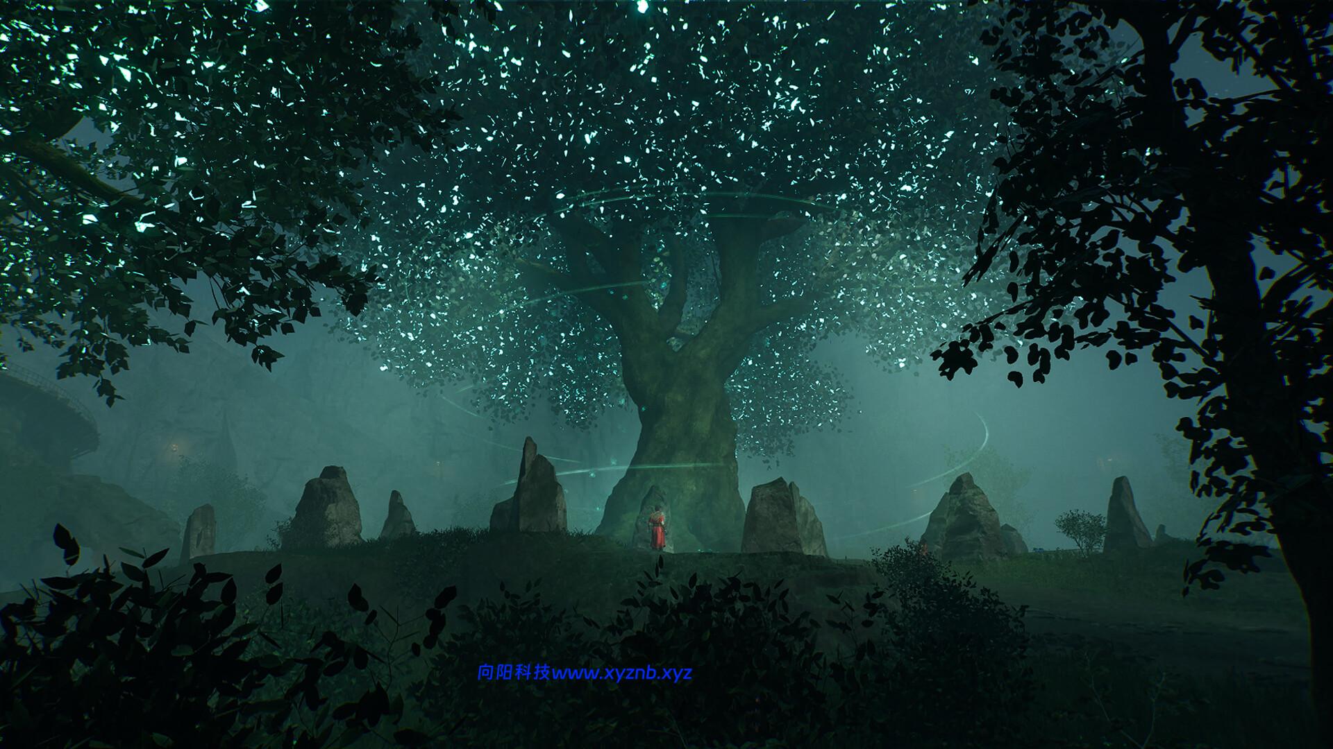 嗜血之王:崛起/Vampires: Bloodlord Rising/支持网络联机 嗜血之王:崛起/Vampires: Bloodlord Rising/支持网络联机