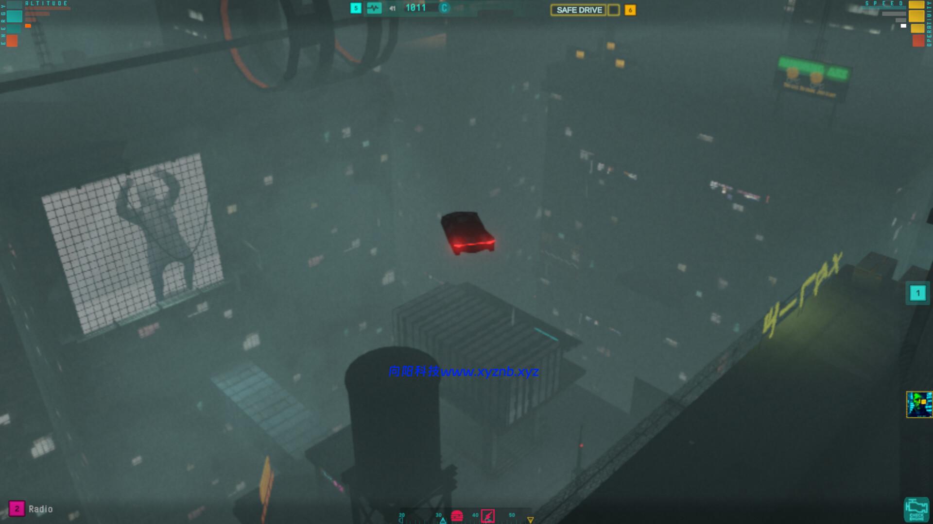 章鱼炖肉/Octopus Goulash 章鱼炖肉/Octopus Goulash