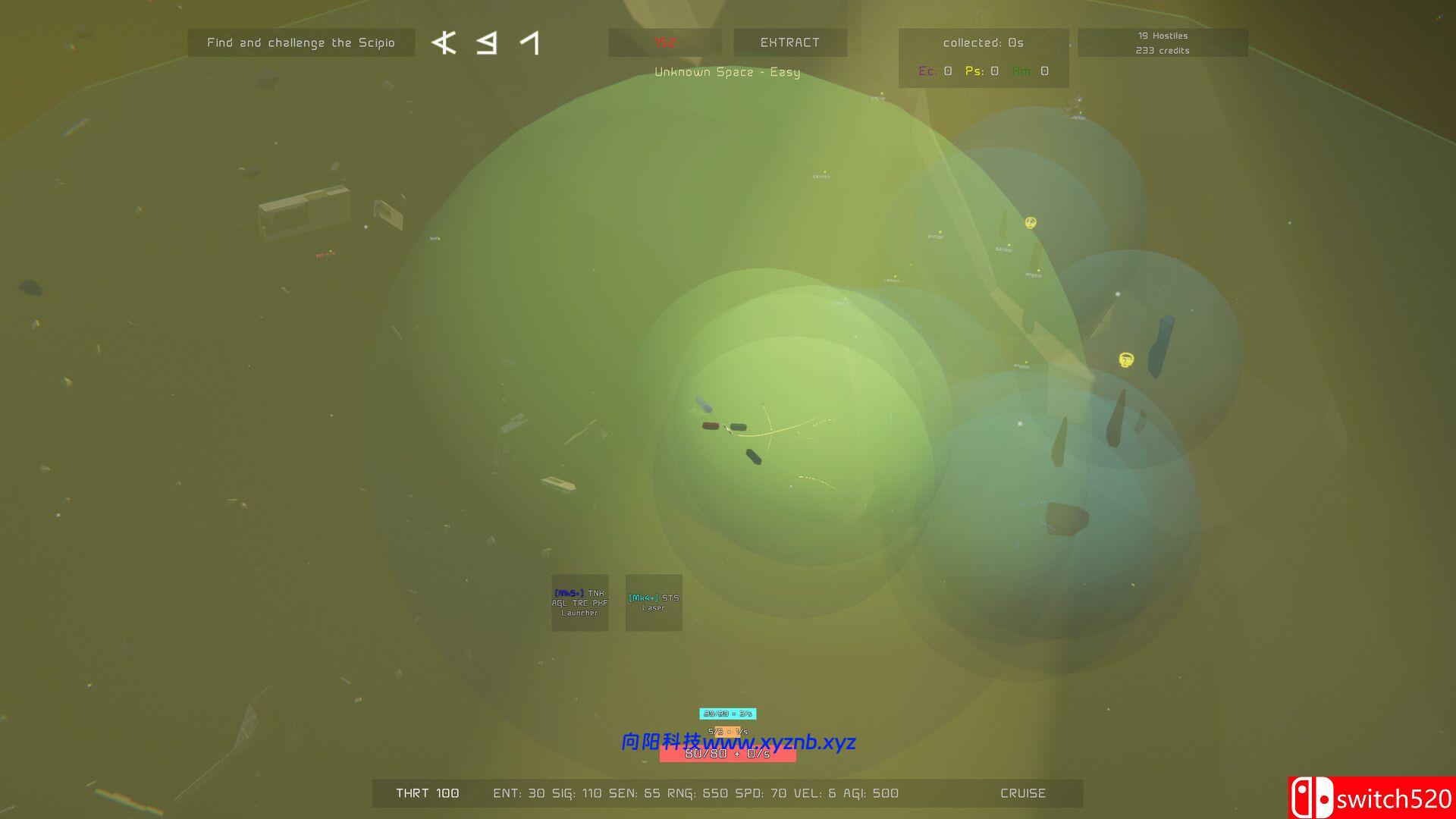 《卡塔拉奇（Catharage）》[英文]-向阳博客