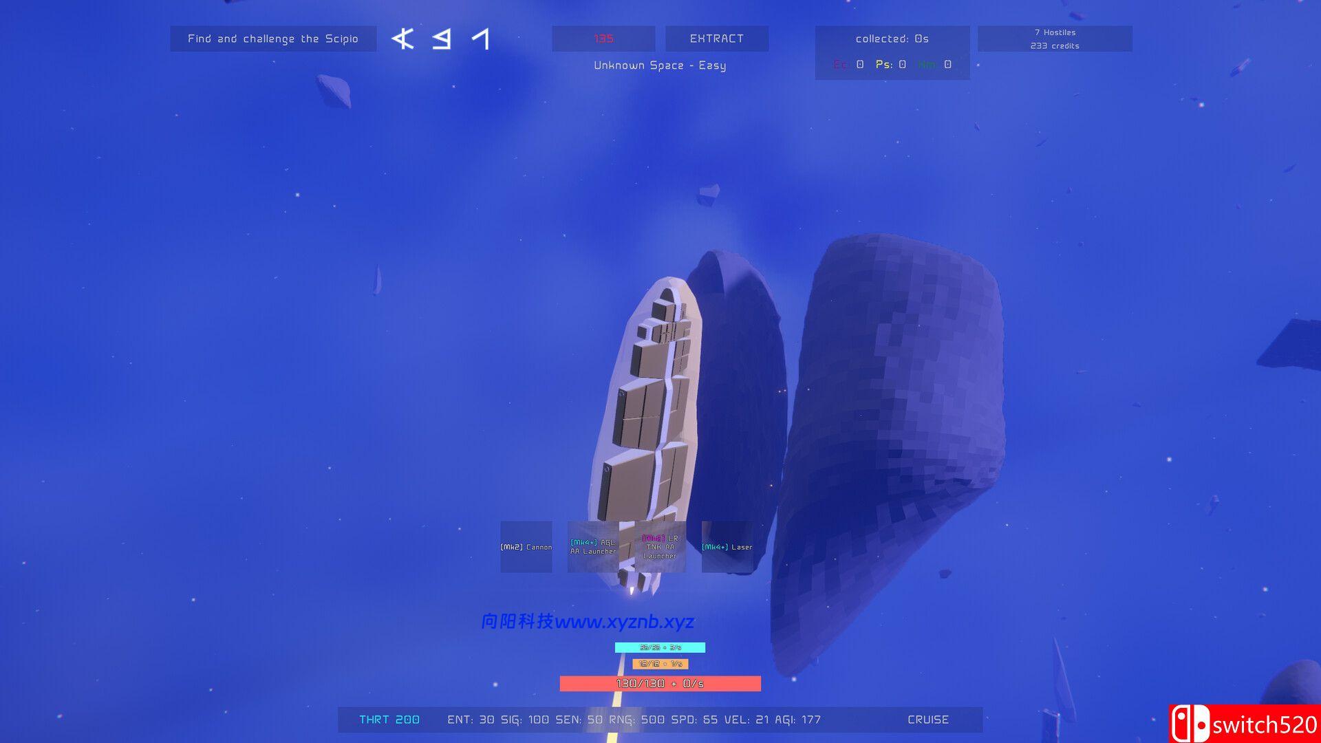 《卡塔拉奇（Catharage）》[英文]