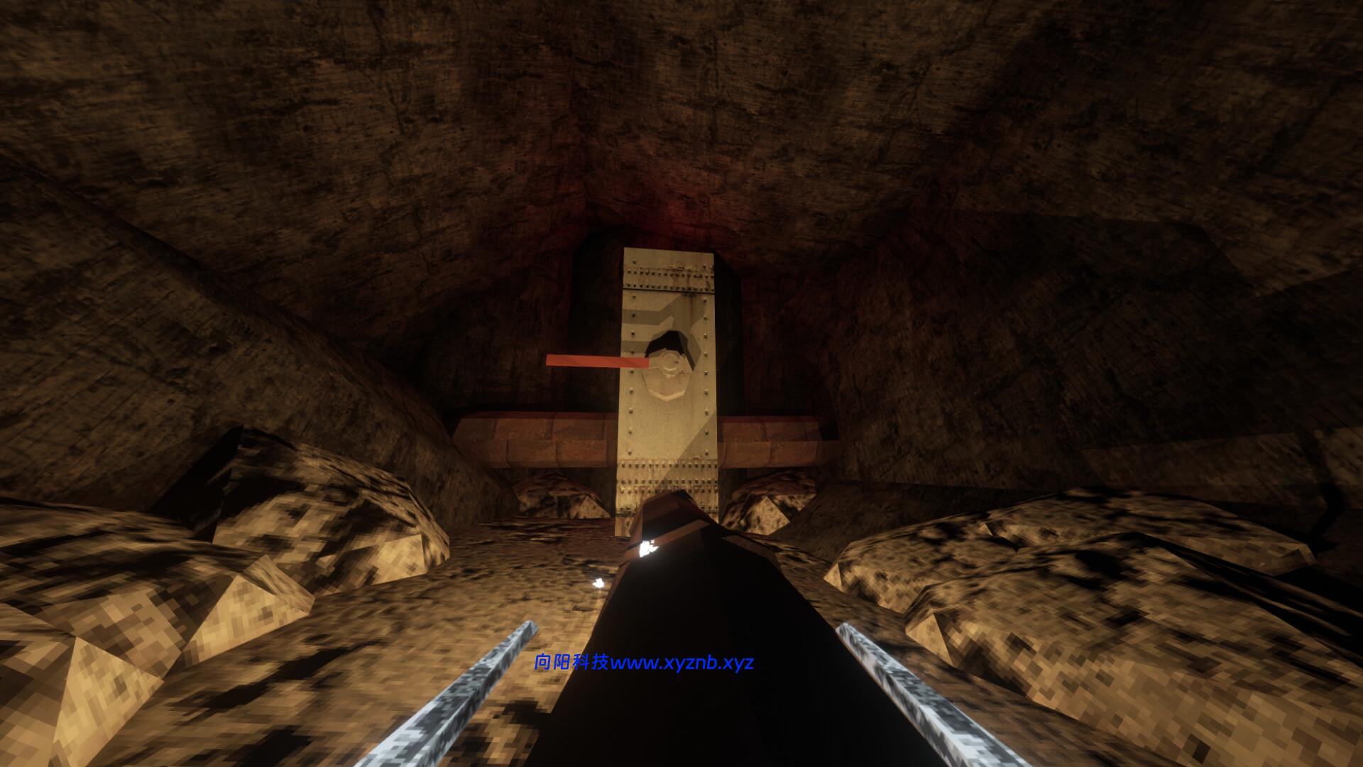 洛恩的诱惑/Lorn’s Lure