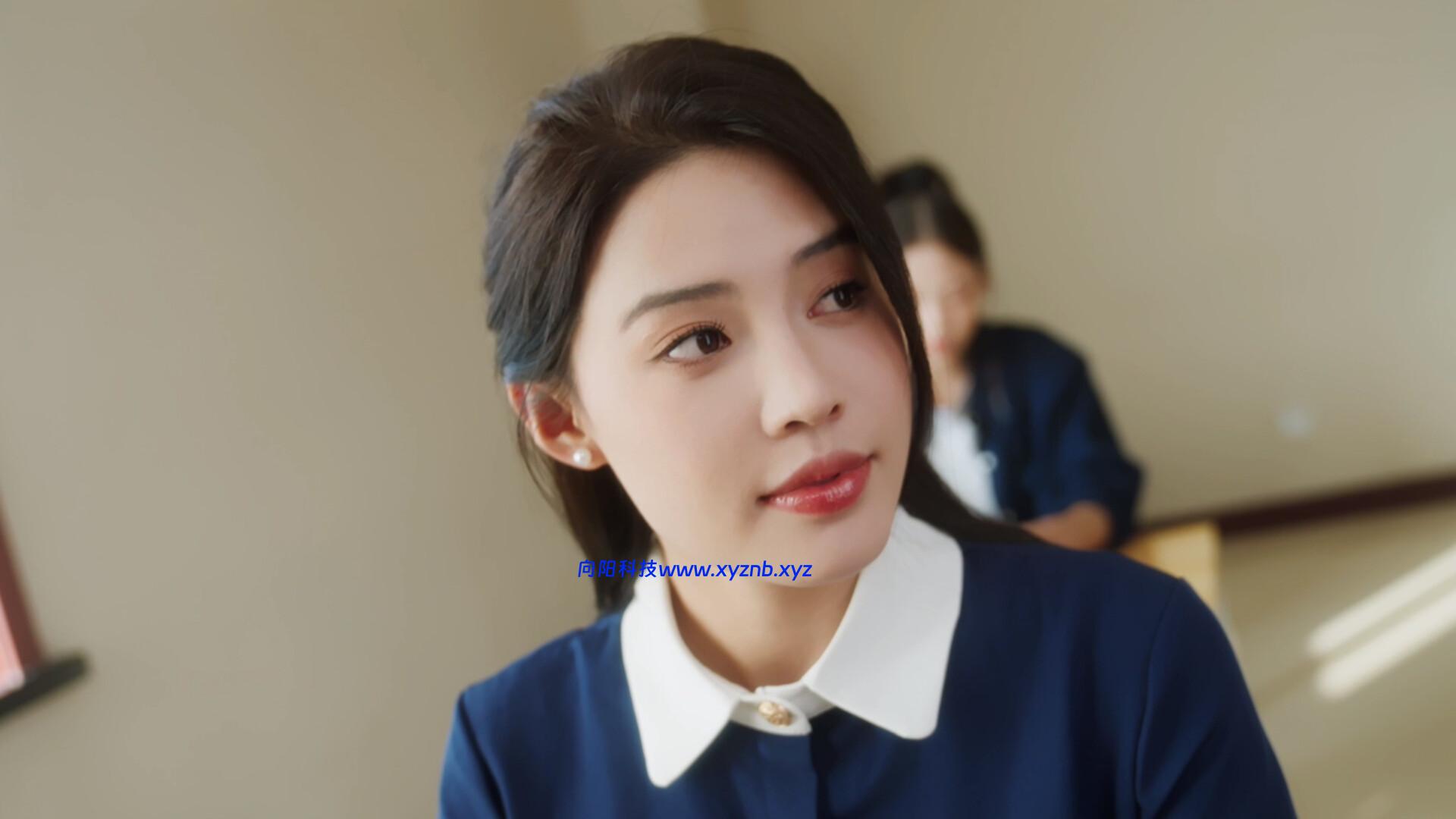 Miss World世界小姐养成日记/Miss World Love Growth Diary Miss World世界小姐养成日记/Miss World Love Growth Diary