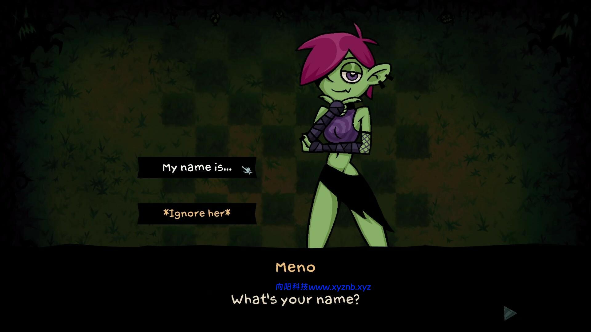 下界战棋/Underboard