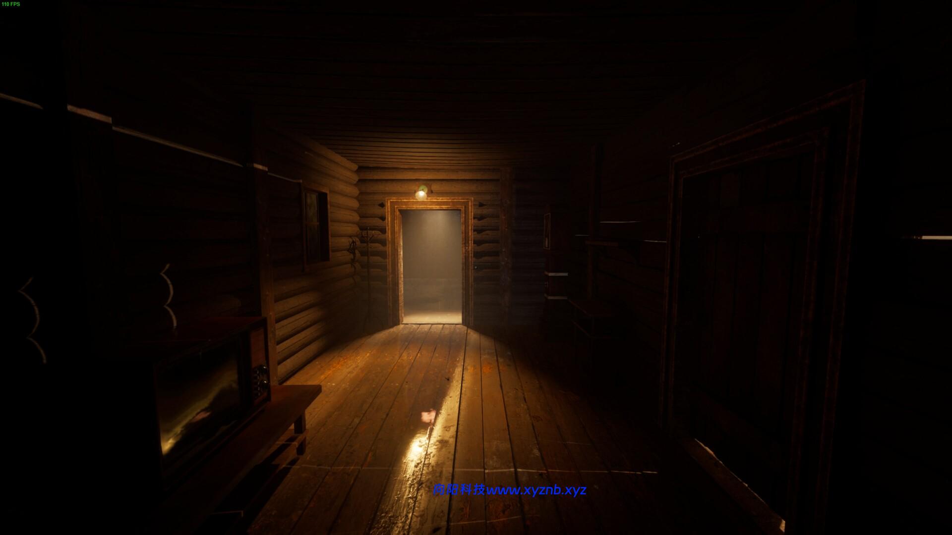 奶奶重制版/Granny Remake