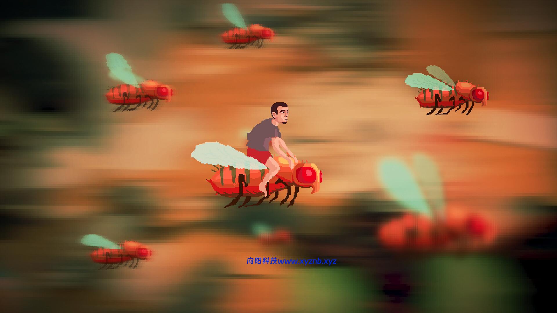 失业模拟2018/Unemployment Simulator 2018