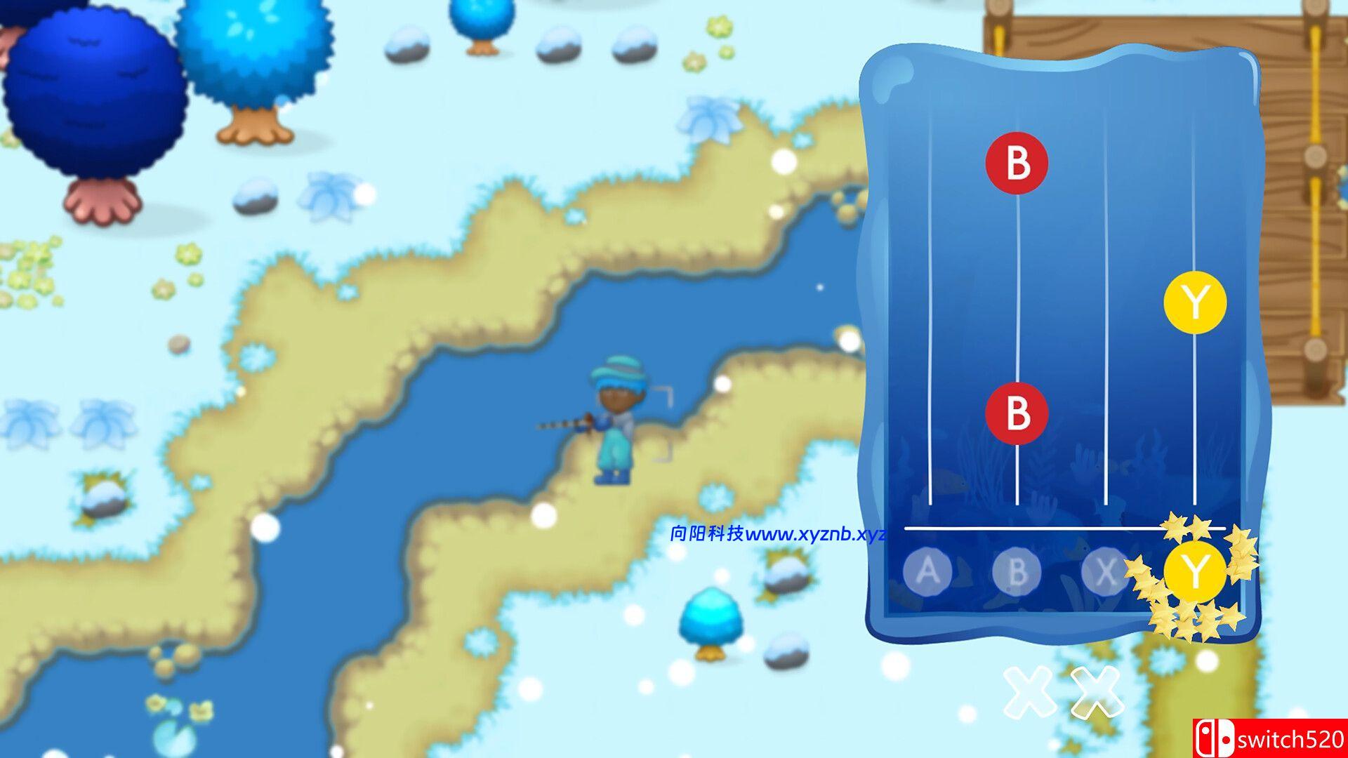 《日出的命令（Sunrise’s Order）》Build 21526419 [英文]