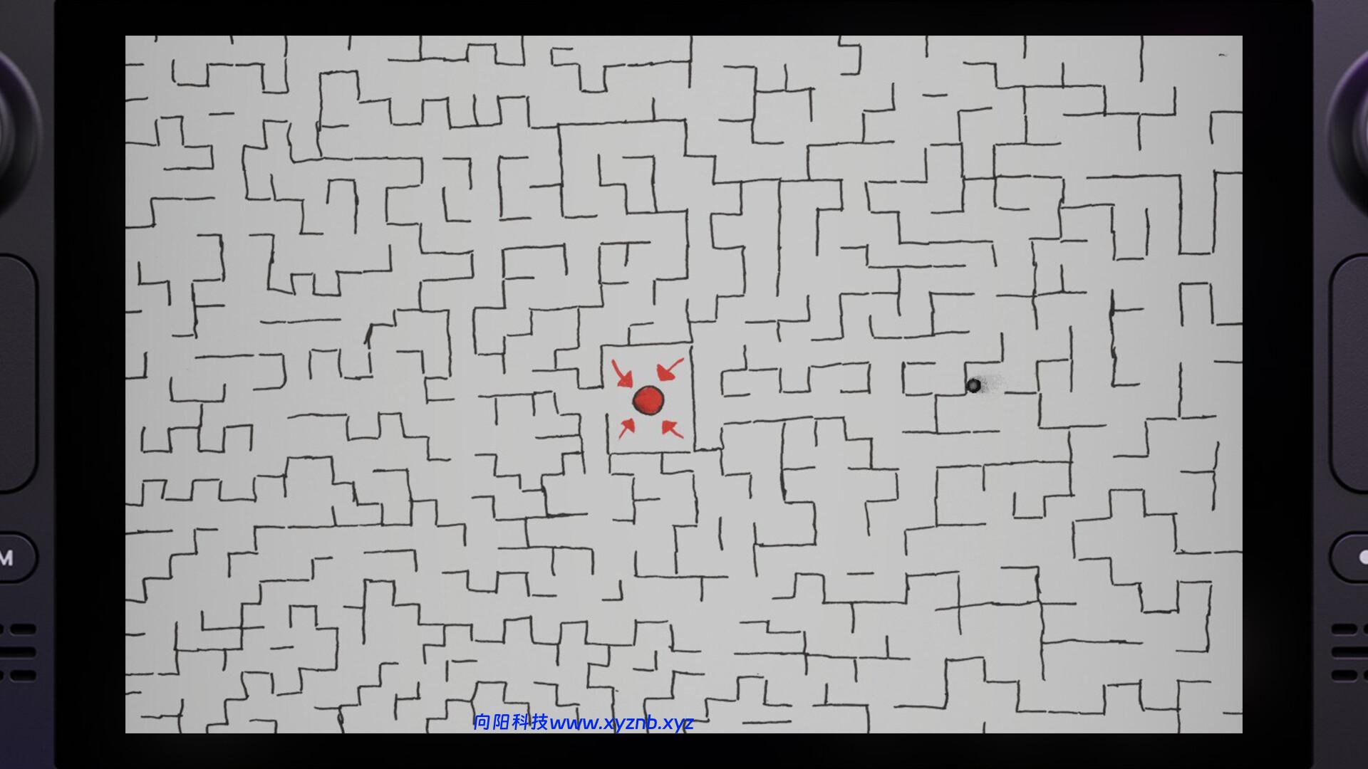 球球大冒险/Game With Balls 球球大冒险/Game With Balls