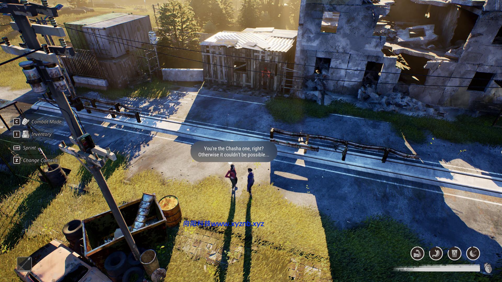 都市20/City 20 都市20/City 20