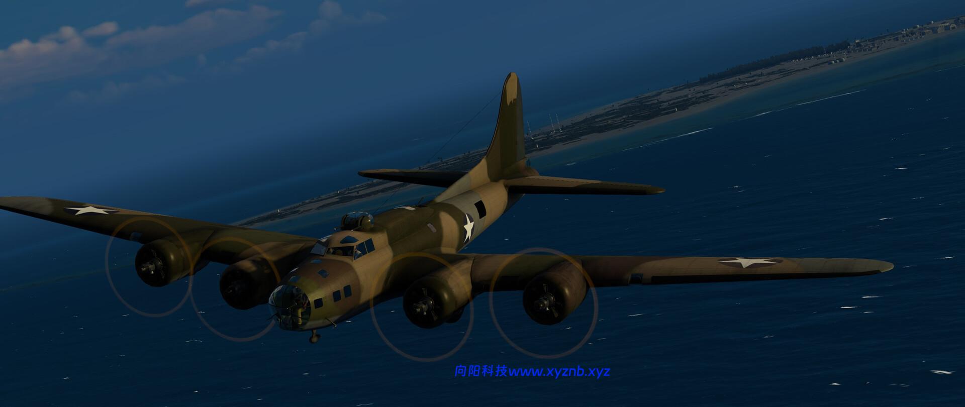 特遣舰队上将：第一卷 – 美国航母战役/Task Force Admiral – Vol.1: American Carrier Battles