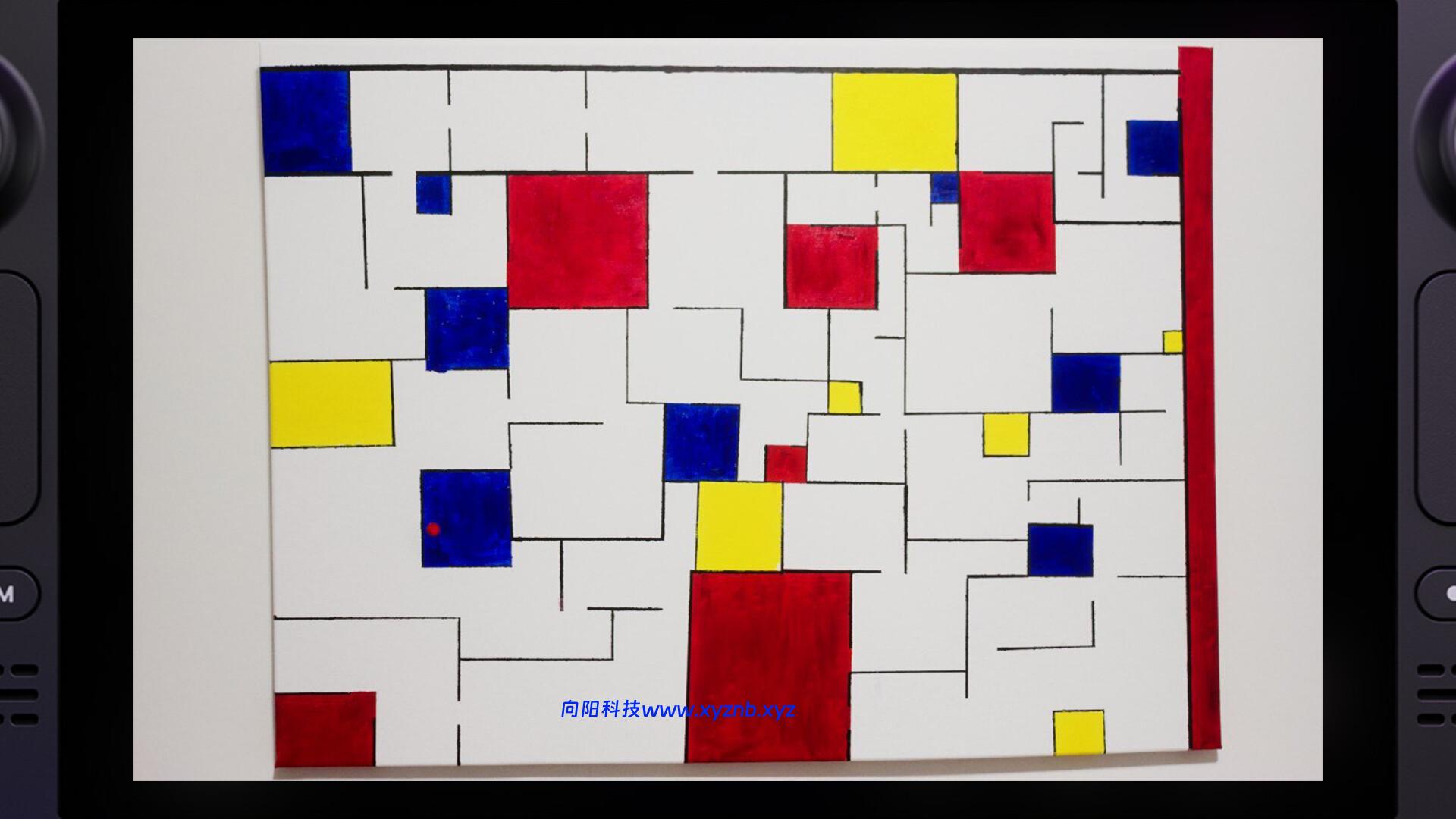 球球大冒险/Game With Balls 球球大冒险/Game With Balls