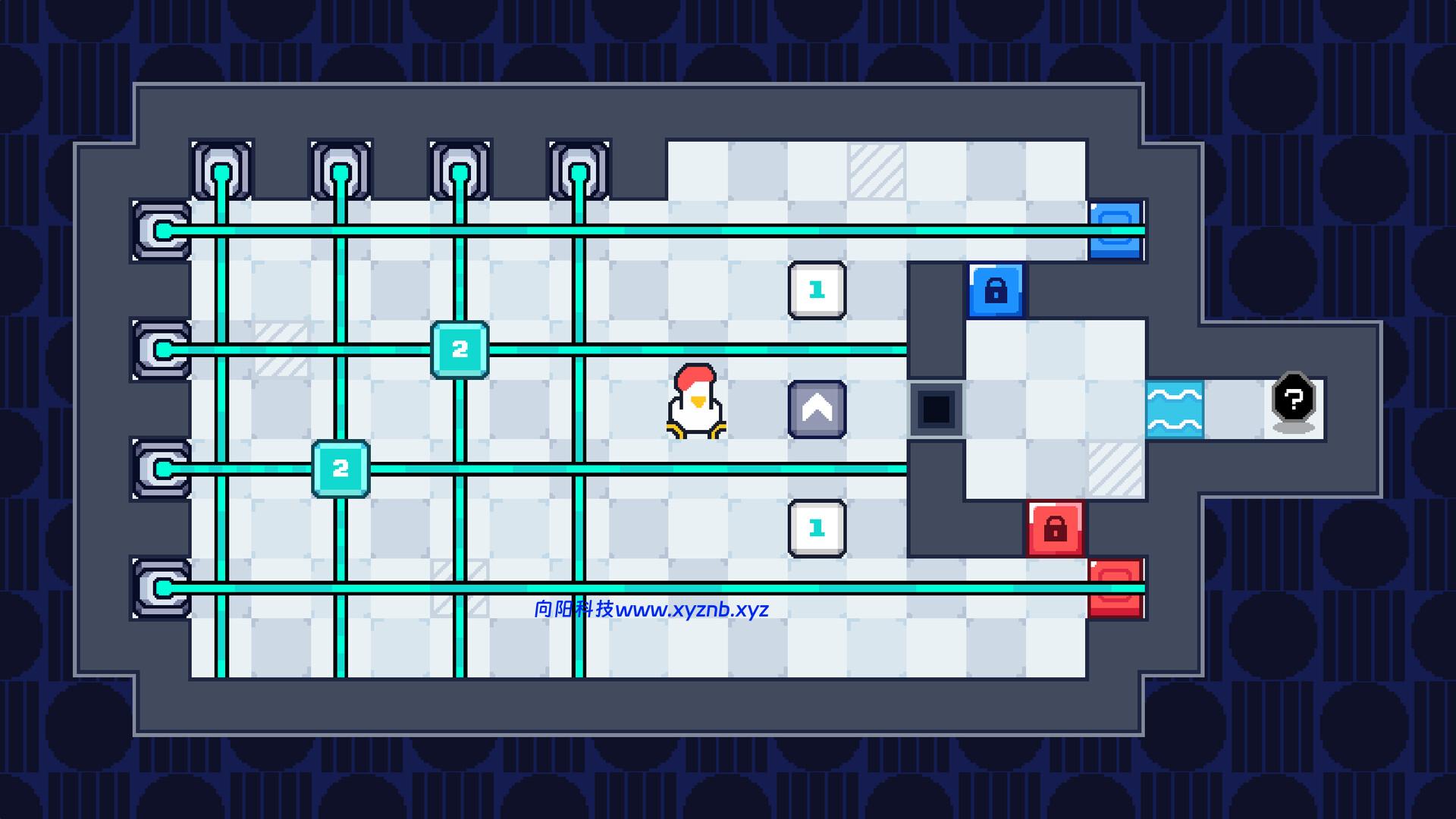 我蛋呢？/where’s my egg?