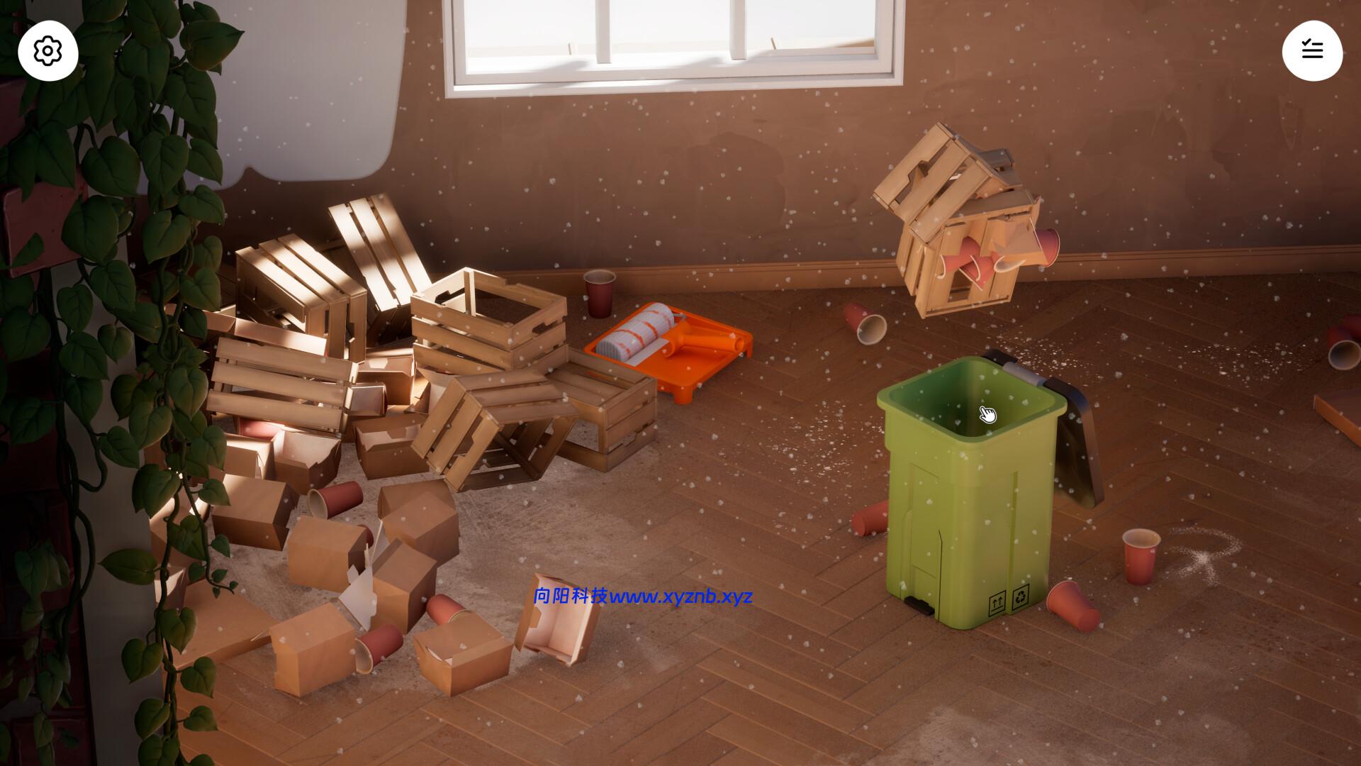 焕家物语/Hozy 焕家物语/Hozy