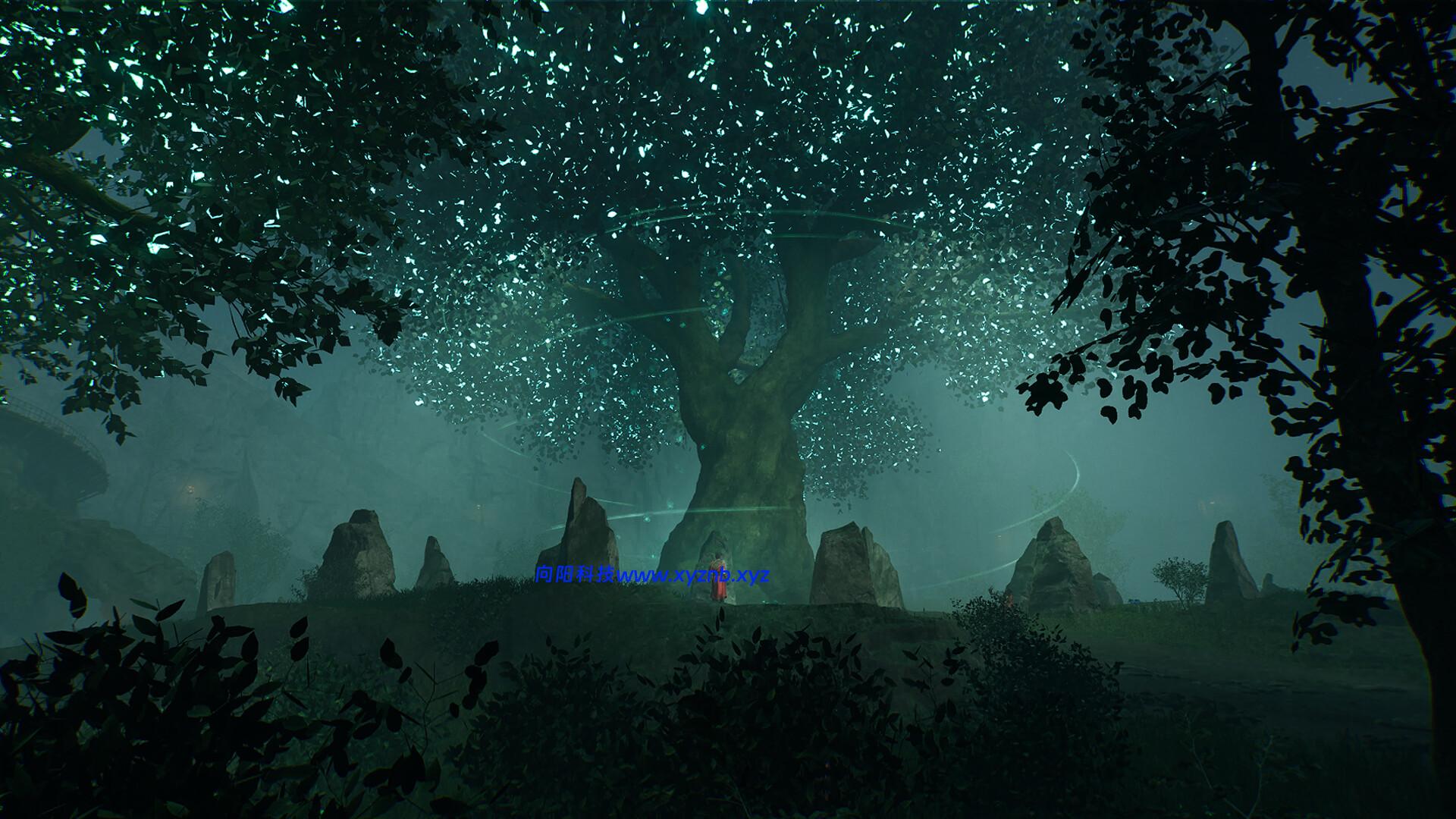 嗜血之王:崛起/Vampires: Bloodlord Rising 嗜血之王:崛起/Vampires: Bloodlord Rising