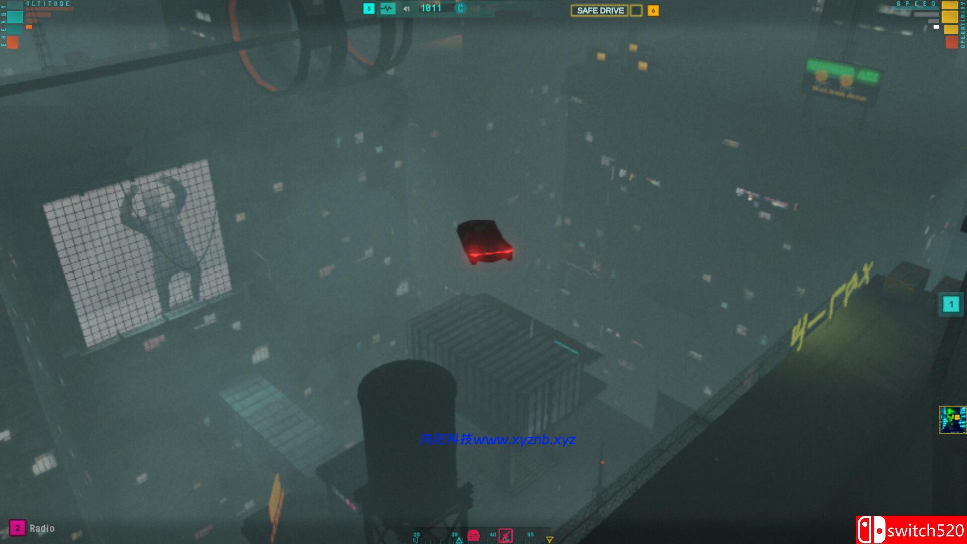 《章鱼烩菜（Octopus Goulash）》官方中文 Build 21734662 [中文/英文]