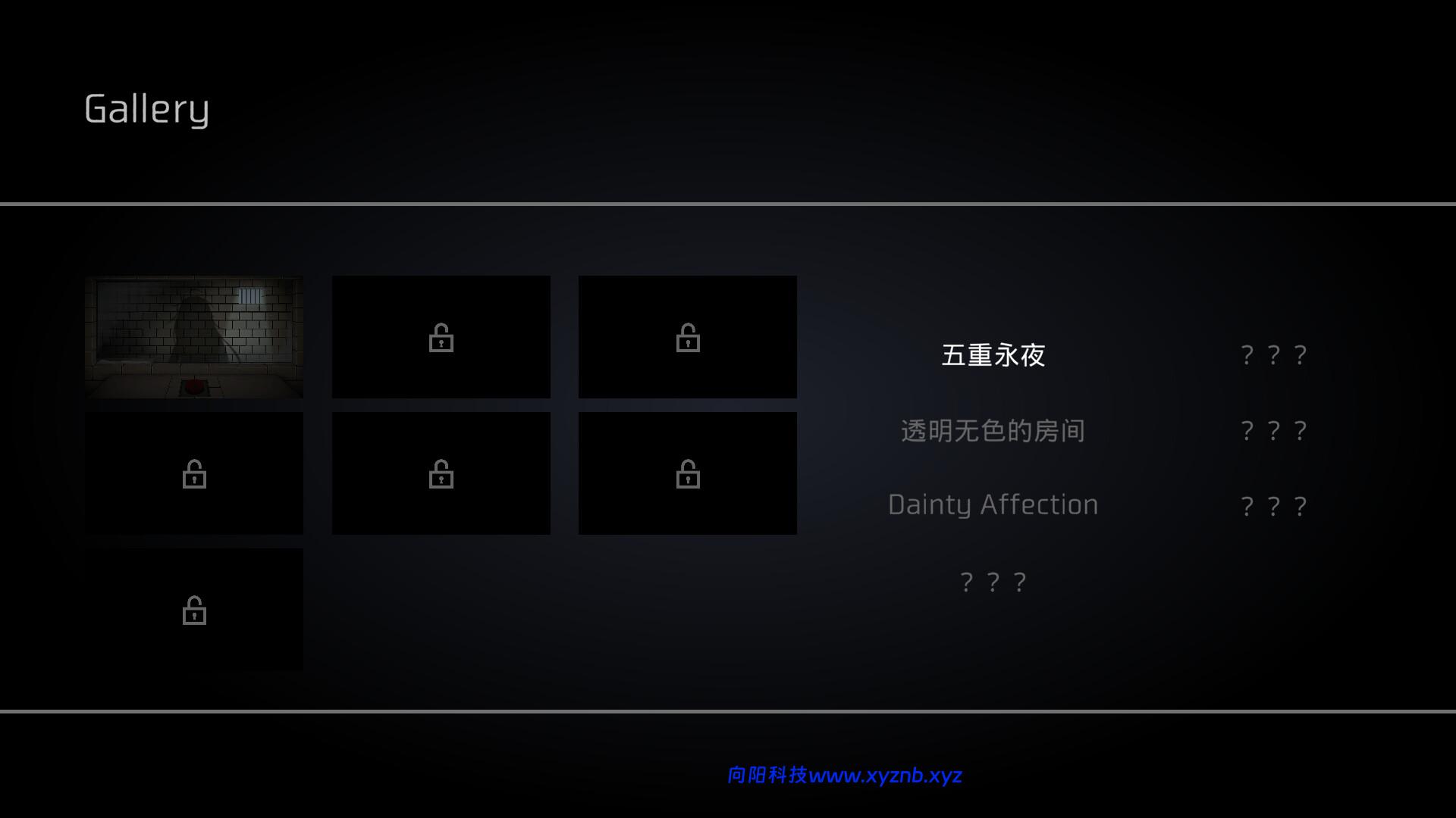 五天一夜/5omeday 五天一夜/5omeday