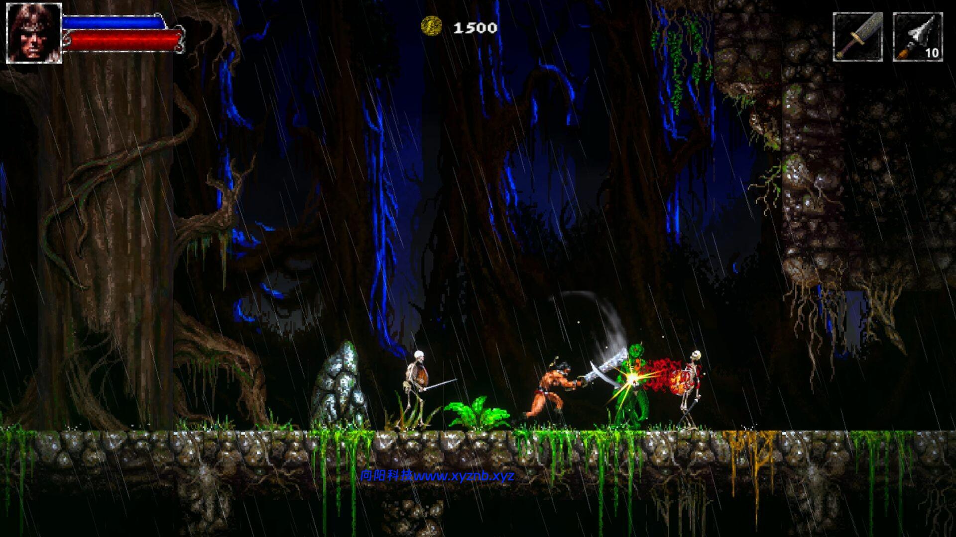 贝荷嘉2/Beholgar 2 贝荷嘉2/Beholgar 2