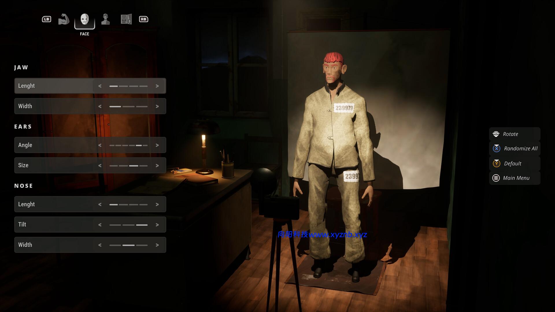 都市20/City 20 都市20/City 20