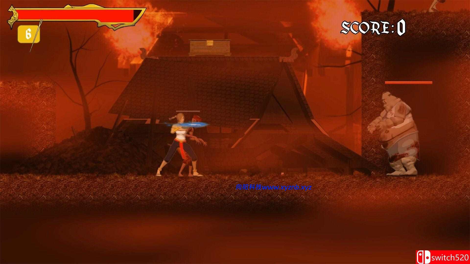 《阿迪拉努桑塔拉（Adira Nusantara）》Build 21008819 [英文]