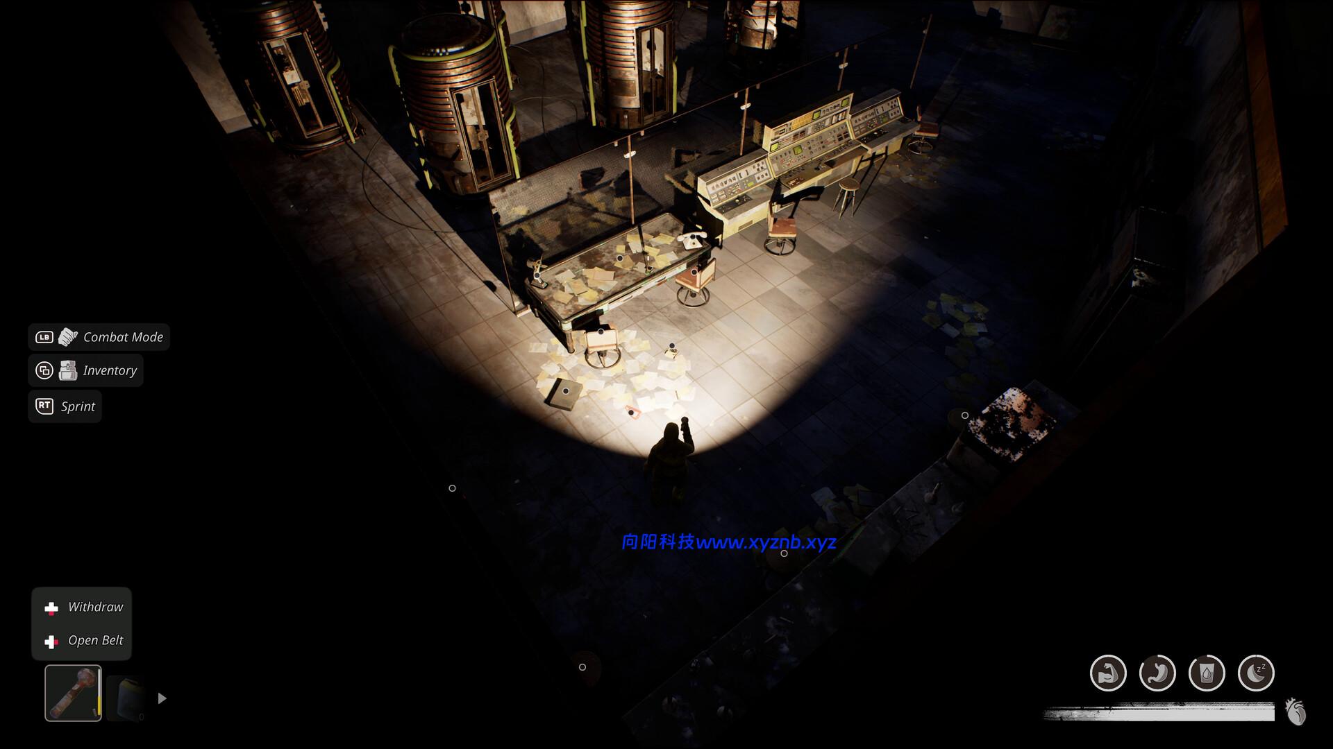 都市20/City 20 都市20/City 20