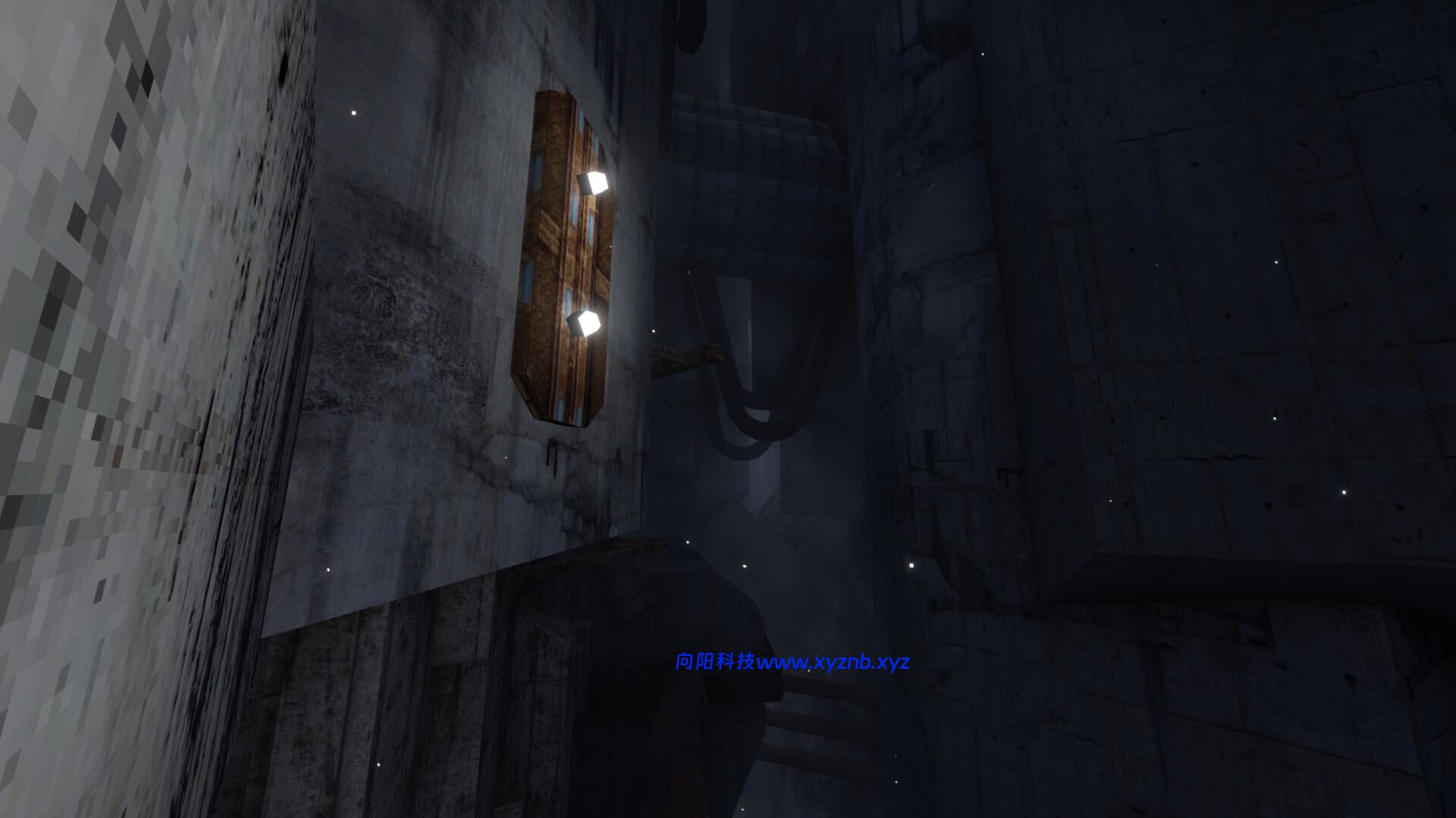 洛恩的诱惑/Lorn’s Lure