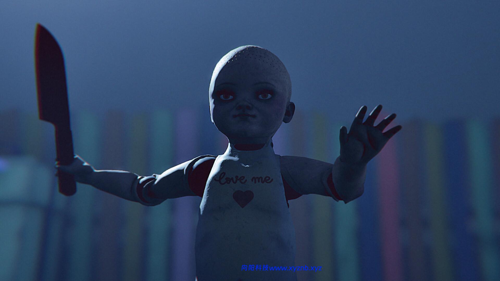 蒙特雷：杰克/Monterey Jack