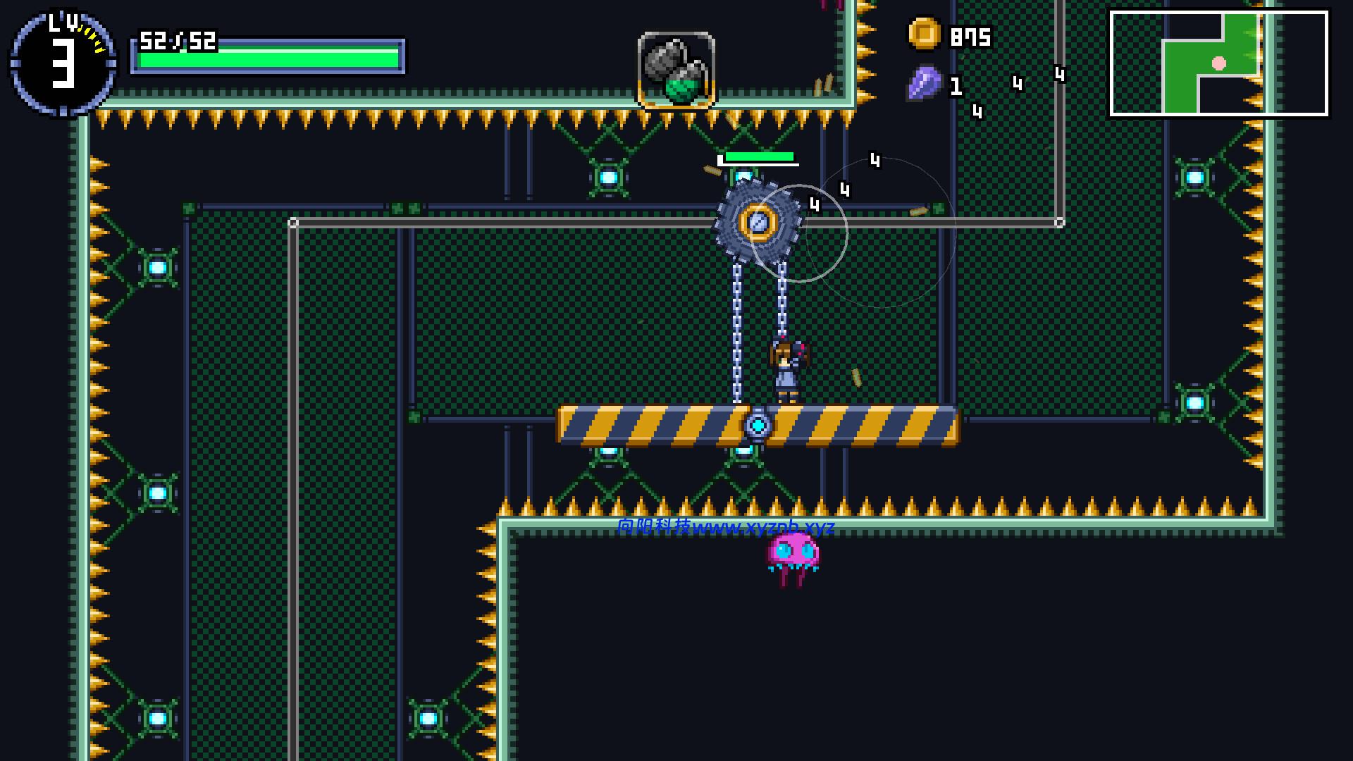 翻滚之星/ROLLING STAR-向阳博客