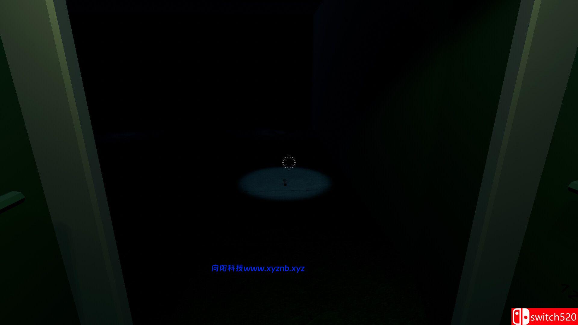 《逃离公寓（ExitApartment）》Build 19835759 [英文]