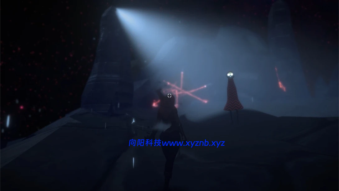 【日版】天界上升 .Celestial Ascend 中文