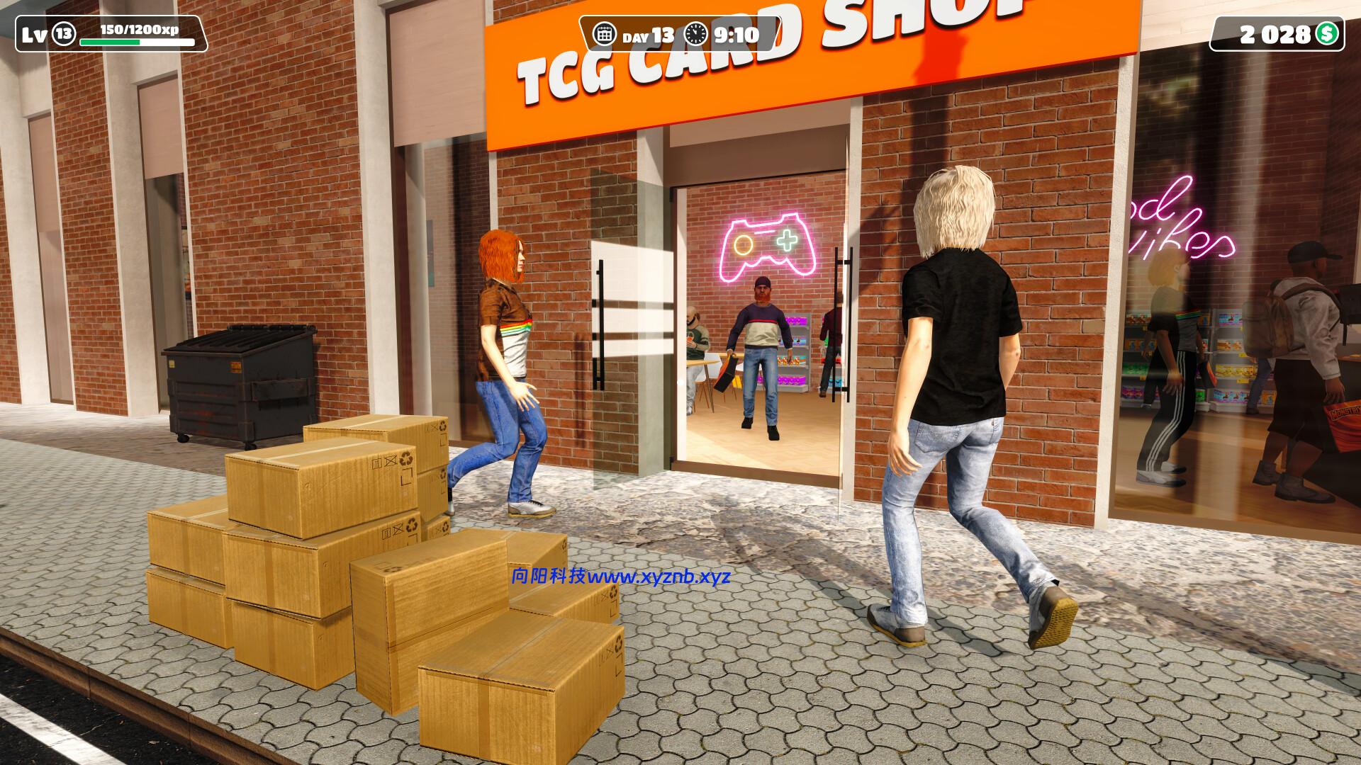 Monstrix集换式卡牌商店/Monstrix TCG Card Shop Monstrix集换式卡牌商店/Monstrix TCG Card Shop