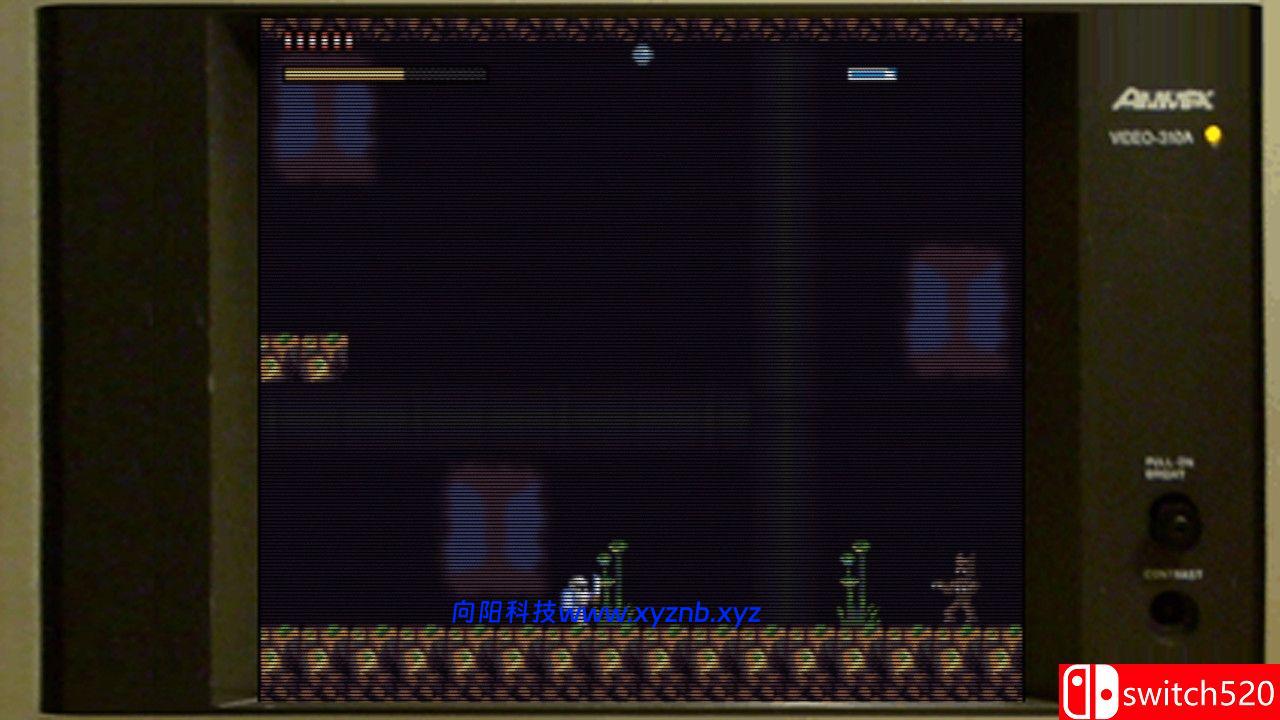 《时间骑士冒险（Time Knight Adventures）》v7543185 [英文]-向阳博客