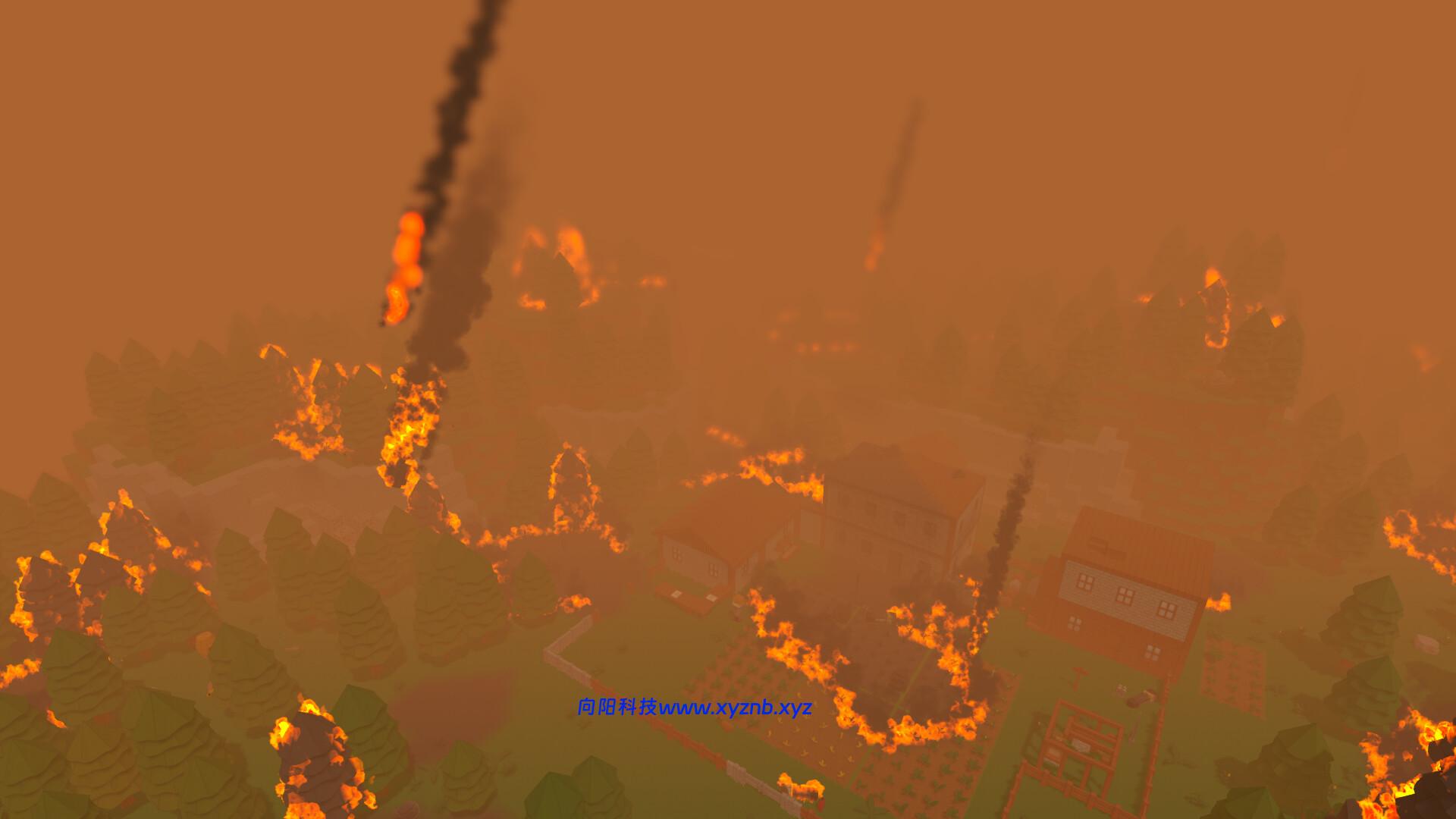 殖民地/AColony 殖民地/AColony