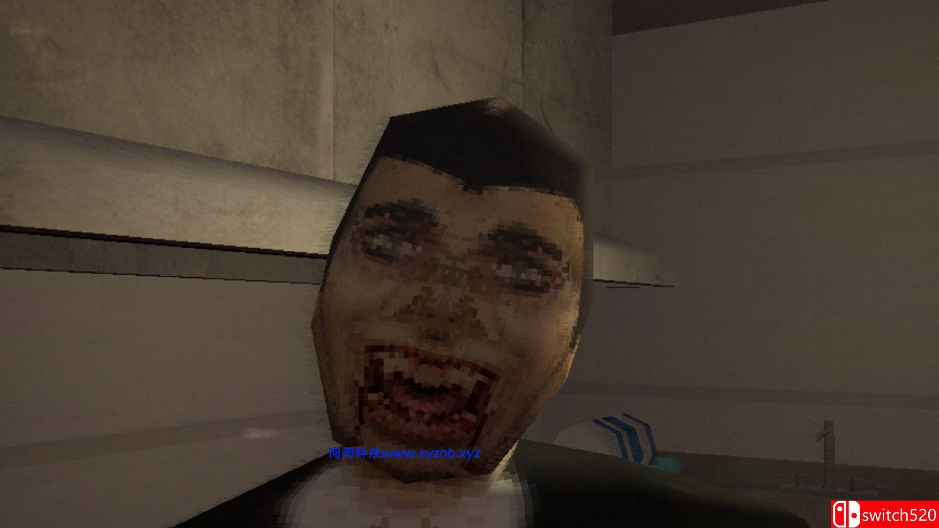 《舌尖之夜：要么吃要么死（Bite Night: Dine or Die）》v1.03 [英文]