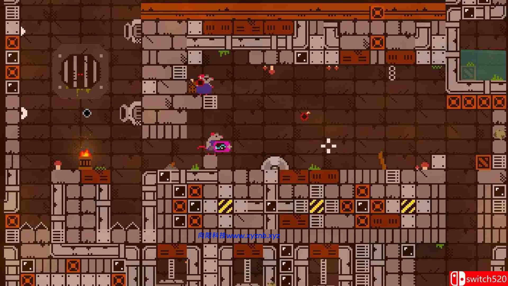 《米沙卡乌比瓦卡（Mishaka Ubivaka）》Build 16203610 [英文]