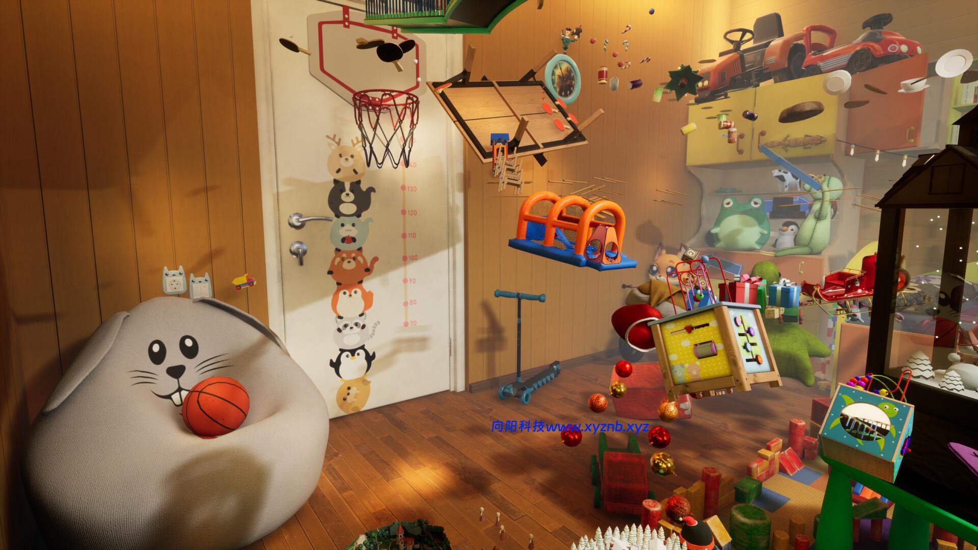 只有攀爬：共同进步/Only Climb: Better Together