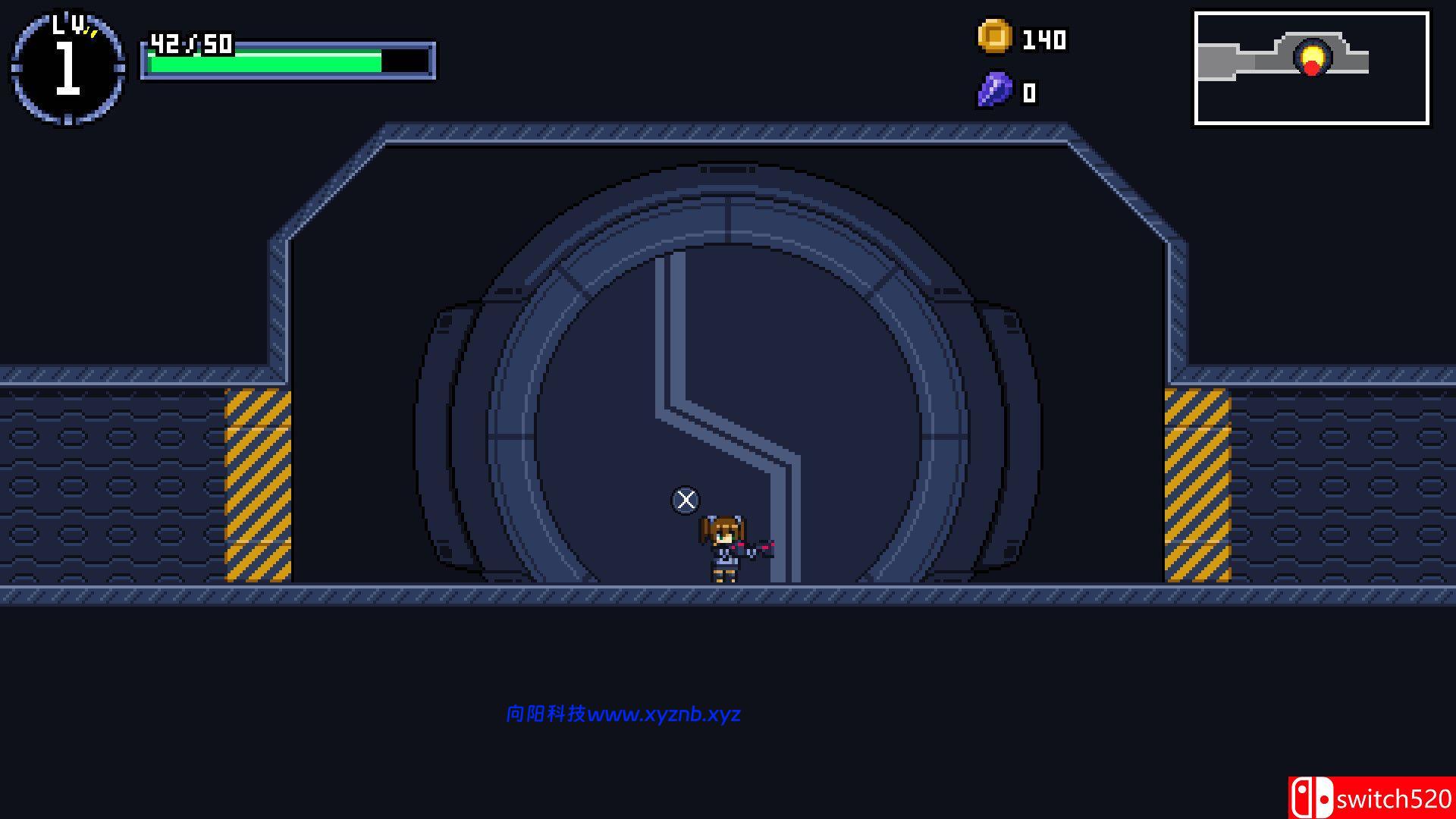 《翻滚之星（ROLLING STAR）》官方中文 集成友美另一个故事DLC [中文/繁体/英文/日语]