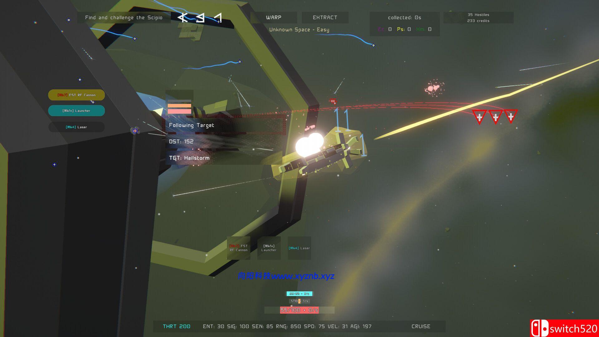 《卡塔拉奇（Catharage）》[英文]