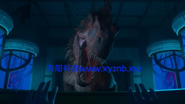 《死亡之地/Deathground》PC英文版下载-含v0.1.56b