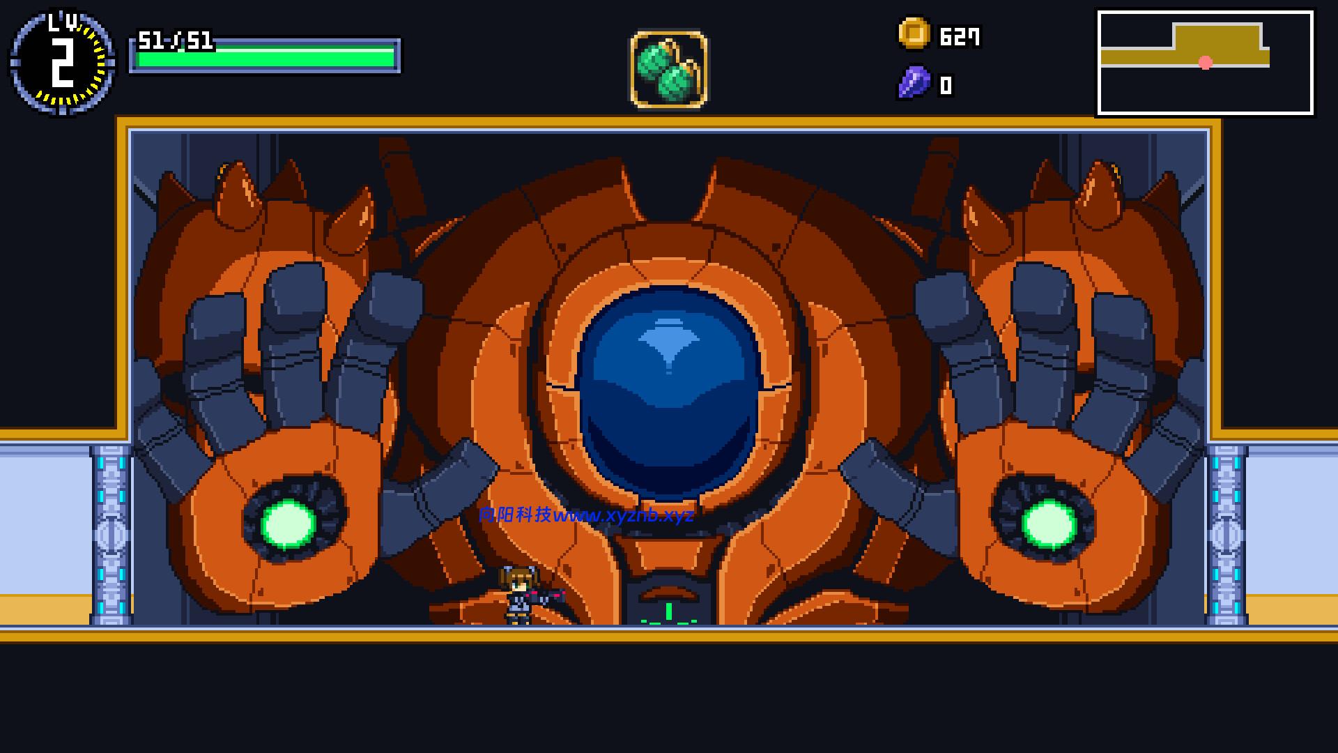 翻滚之星/ROLLING STAR