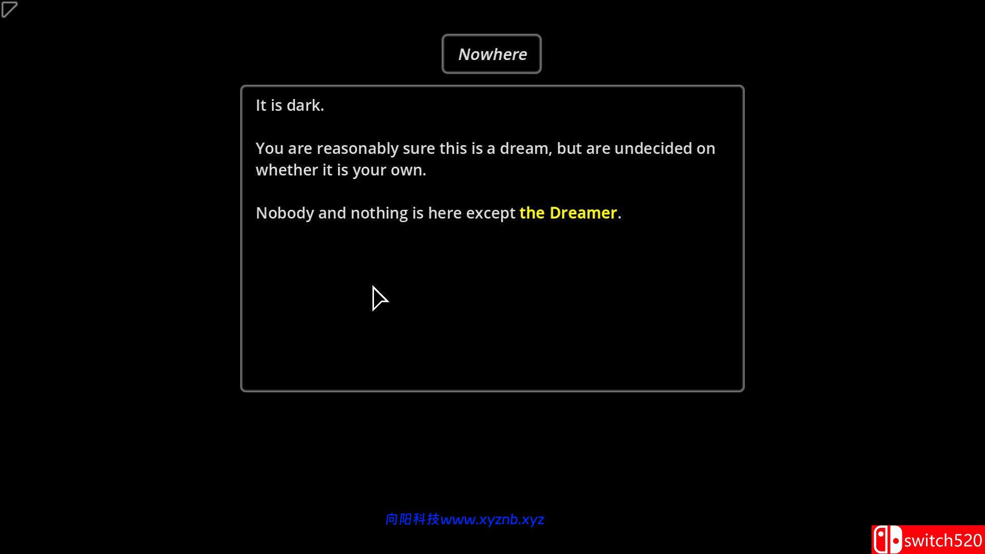 《业余神祇社（The Amateur Deity Society）》Build 21325791 [英文]