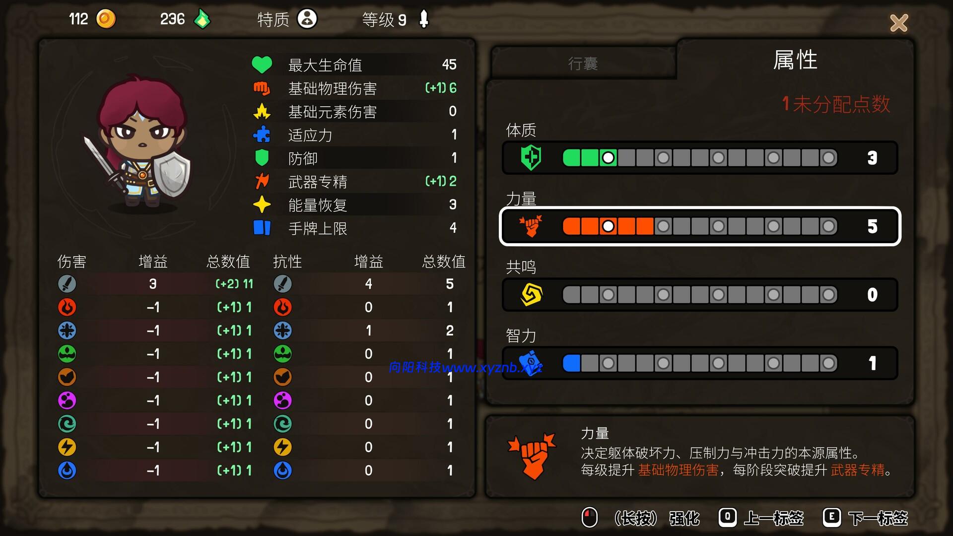 虚空奇旅/Journey to the Void 虚空奇旅/Journey to the Void